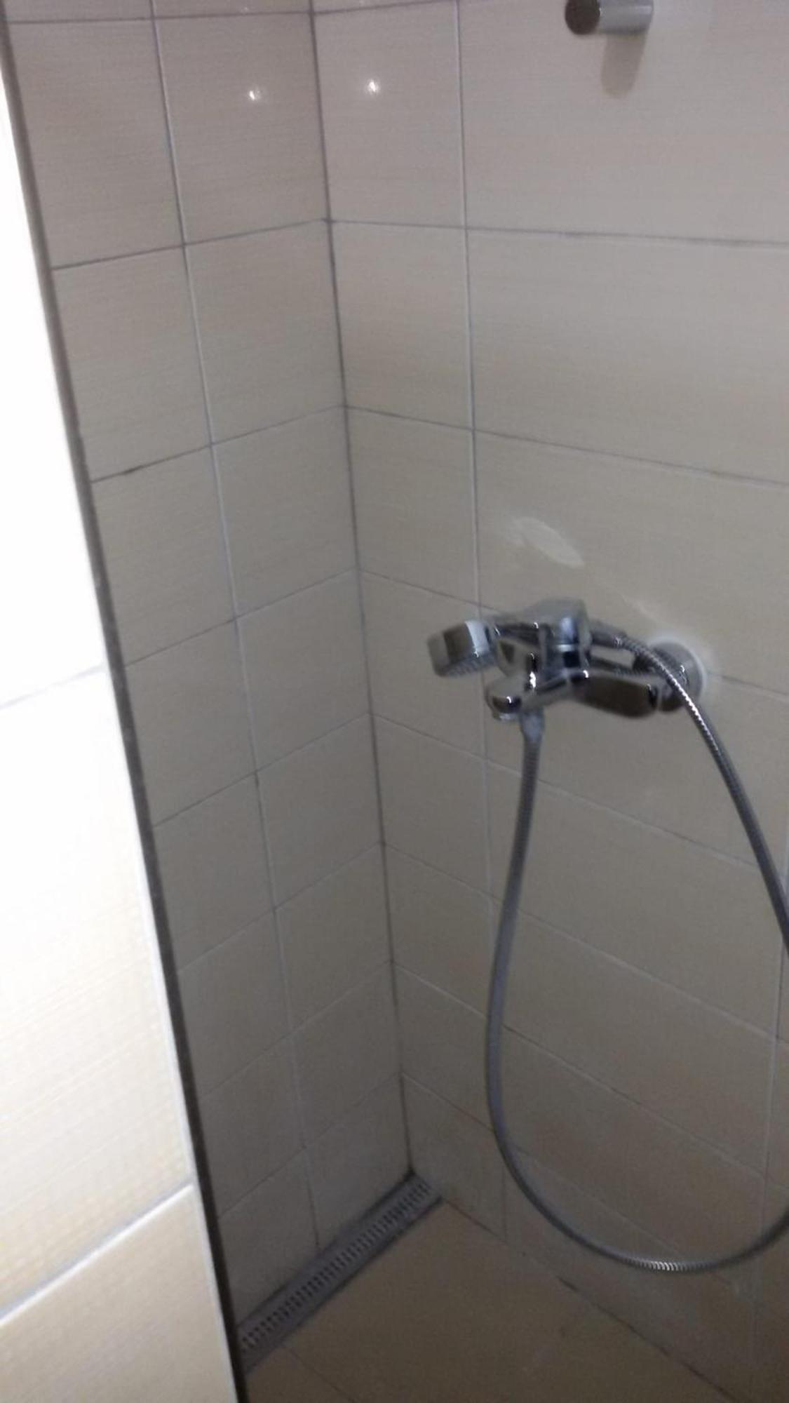 הרצג-נובי Sea View Apartments חדר תמונה